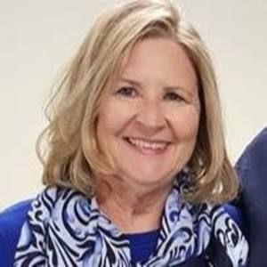 Meet your Posher, Brenda